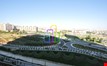 2+1 117m2 AKASYA ACİBADEM KENT ETABI YATAY da SATILIK BOŞ TESLİM