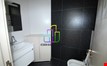 4.5+1 316m2 AKASYA ACİBADEM KORU ETABI YATAY da TERASLI DUBLEKS