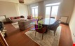 Emaar Square 3+1 195 M2 Biggest Plan Residence Block Fully Furnished