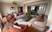 Emaar Square 3+1 195 M2 Biggest Plan Residence Block Fully Furnished