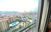 Emaar Square 3+1 195 M2 Biggest Plan Residence Block Fully Furnished