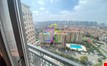 Emaar Square 3+1 195 M2 Biggest Plan Residence Block Fully Furnished