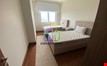 Emaar Square 3+1 195 M2 Biggest Plan Residence Block Fully Furnished