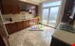 Emaar Square 3+1 195 M2 Biggest Plan Residence Block Fully Furnished