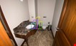 Emaar Square 3+1 195 M2 Biggest Plan Residence Block Fully Furnished