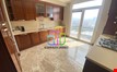 Emaar Square 3+1 195 M2 Biggest Plan Residence Block Fully Furnished