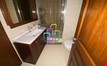 Emaar Square 3+1 195 M2 Biggest Plan Residence Block Fully Furnished
