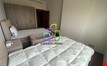 Emaar Square 3+1 195 M2 Biggest Plan Residence Block Fully Furnished