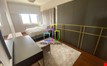 Emaar Square 3+1 195 M2 Biggest Plan Residence Block Fully Furnished