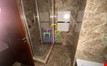 Emaar Square 3+1 195 M2 Biggest Plan Residence Block Fully Furnished