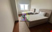 Emaar Square 3+1 195 M2 Biggest Plan Residence Block Fully Furnished