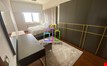 Emaar Square 3+1 195 M2 Biggest Plan Residence Block Fully Furnished