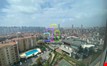 Emaar Square 3+1 195 M2 Biggest Plan Residence Block Fully Furnished