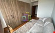 Emaar Square 3+1 195 M2 Biggest Plan Residence Block Fully Furnished