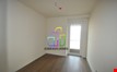 5.5+1 375m2 AKASYA ACİBADEM KENT ETABI YATAY da SATILIK