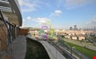 5.5+1 375m2 AKASYA ACİBADEM KENT ETABI YATAY da SATILIK