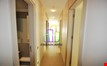 4.5+1 KORU KULE DE SATILIK DAİRE