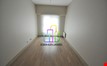 4.5+1 KORU KULE DE SATILIK DAİRE