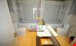 4.5+1 KORU KULE DE SATILIK DAİRE