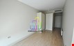 4.5+1 KORU KULE DE SATILIK DAİRE