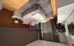 Emaar Square de 1+1 satılık daire - 96 m2 Flat For Sale 