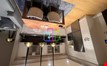 Emaar Square de 1+1 satılık daire - 96 m2 Flat For Sale 