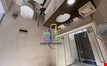 Emaar Square de 1+1 satılık daire - 96 m2 Flat For Sale 