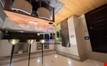Emaar Square de 1+1 satılık daire - 96 m2 Flat For Sale 
