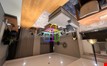 Emaar Square de 1+1 satılık daire - 96 m2 Flat For Sale 