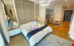 Emaar square de satılık 1+0 daire 50 m2 Flat 