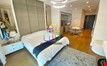 Emaar square de satılık 1+0 daire 50 m2 Flat 