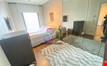 Emaar square de 2+1 Heights blokta 120 m2 Flat  avm manzaralı 