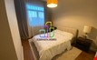 Emaar square de full eşyalı temiz 2+1 Kiralık - 2+1 Fully Furnished 
