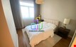 Emaar square de full eşyalı temiz 2+1 Kiralık - 2+1 Fully Furnished 