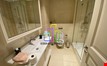 Emaar square de full eşyalı temiz 2+1 Kiralık - 2+1 Fully Furnished 