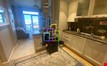 Emaar square de 54 m2 1+1 manzaralı eşyalı daire - Best Price 