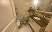 Emaar square de 54 m2 1+1 manzaralı eşyalı daire - Best Price 