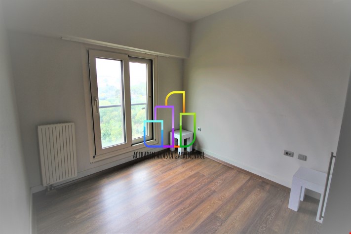 Akasya Acıbadem 1,5+1 Göl Kule 86 M2 BOŞ OTURUMA HAZIR YATIRIM FIRSATI