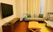 Emaar Square 2,5+1 On Sale Fully Furnished With Maid Room Empty!!!