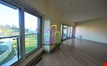 3+1 194m2 AKASYA ACİBADEM KORU ETABI KORU KULE de KİRALIK BALKONLU