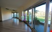 3+1 194m2 AKASYA ACİBADEM KORU ETABI KORU KULE de KİRALIK BALKONLU