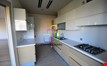 3+1 194m2 AKASYA ACİBADEM KORU ETABI KORU KULE de KİRALIK BALKONLU