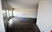 3+1 179m2 AKASYA ACİBADEM KORU ETABI KULE de SATILIK DAİRE