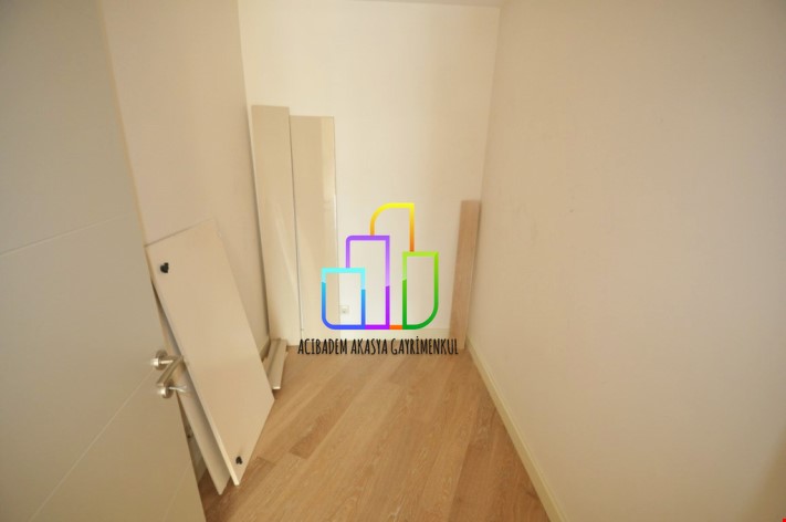 3.5+1 GÖL ETABI GÖL YATAY da SATILIK DAİRE