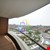 3.5+1 166m2 AKASYA ACİBADEM KENT ETABI YATAY da SATILIK DAİRE