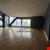 3.5+1 180m2 AKASYA ACİBADEM KENT ETABI PENTHOUSE KİRALIK BOŞ