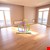 Emaar Square 3+1 Residence Block CİTİZENSHİP Ready to Move!!!!!!