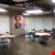 Akasya Acıbadem Yarım Kat Ticari Ofis 460 M2 Kiralık Oturuma Hazır!