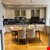Emaar Square de 1+1 satılık 85 m2 Daire 