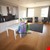 Emaar square de 90 m2 1+1 Satılık Daire Fırsatı